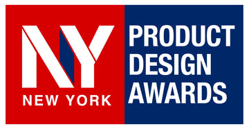Paudin’s High-End Freya Damascus Knife Wins New York Design Award