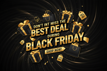 Best time to buy Paudin Kitchen Knives during Black Friday