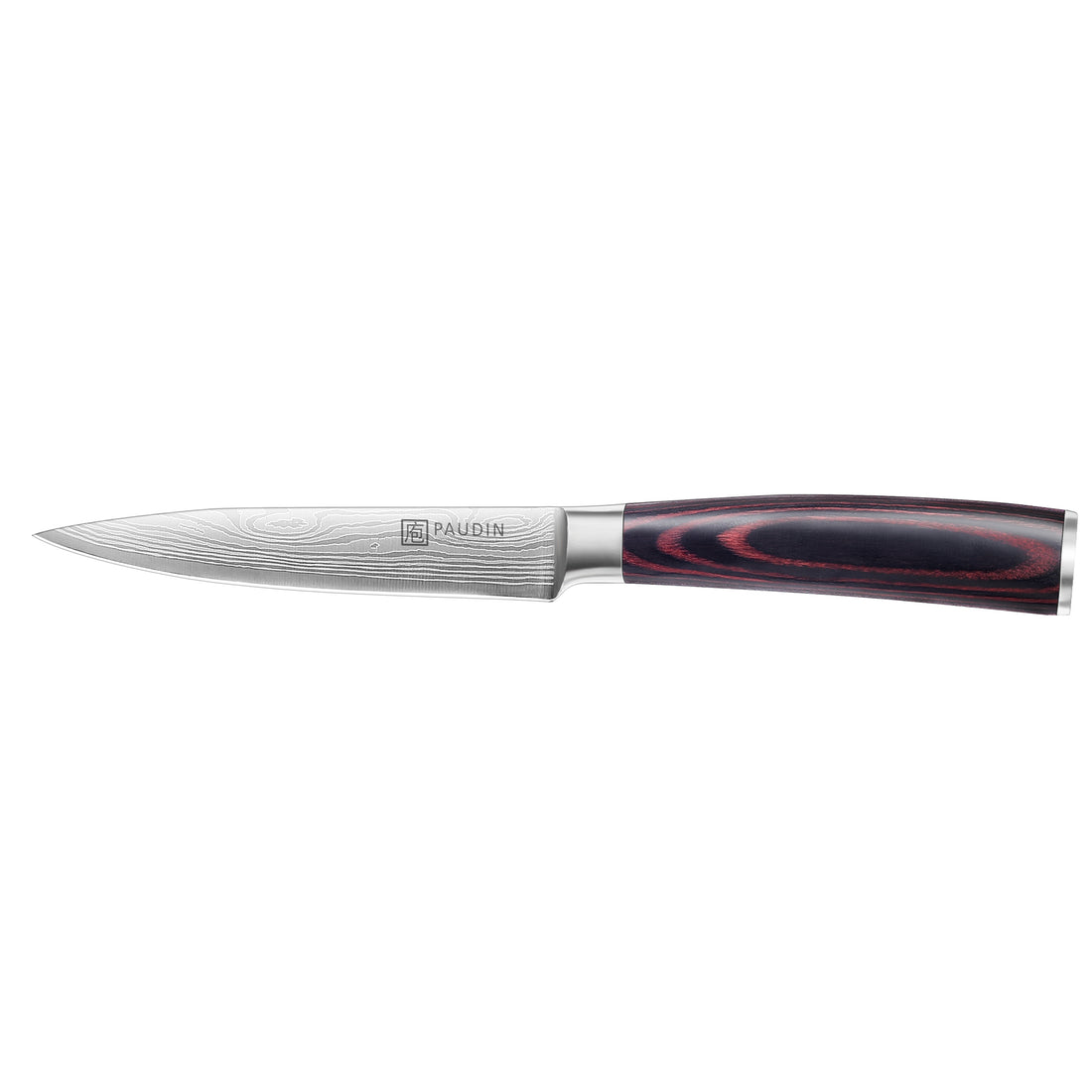 Universal Classic 5" Utility Knife