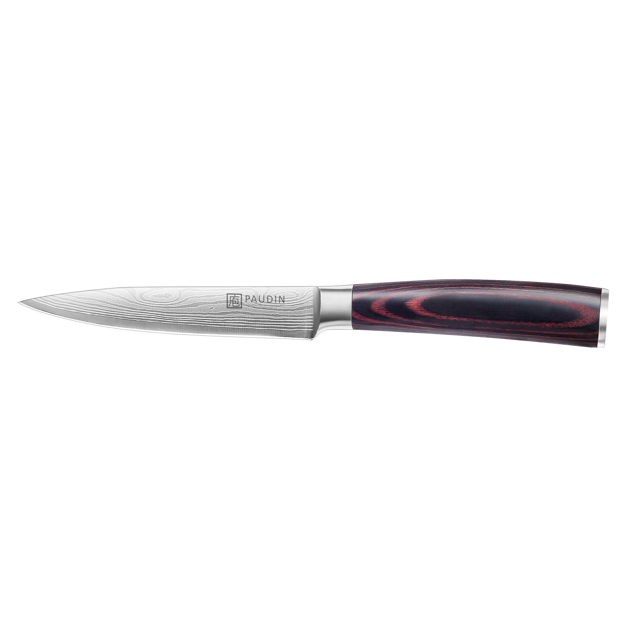 Universal Classic 5" Utility Knife