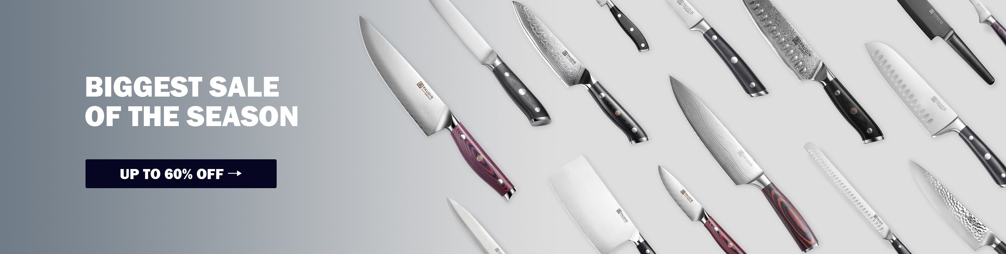 slider image slider_item_Ua6Kbm