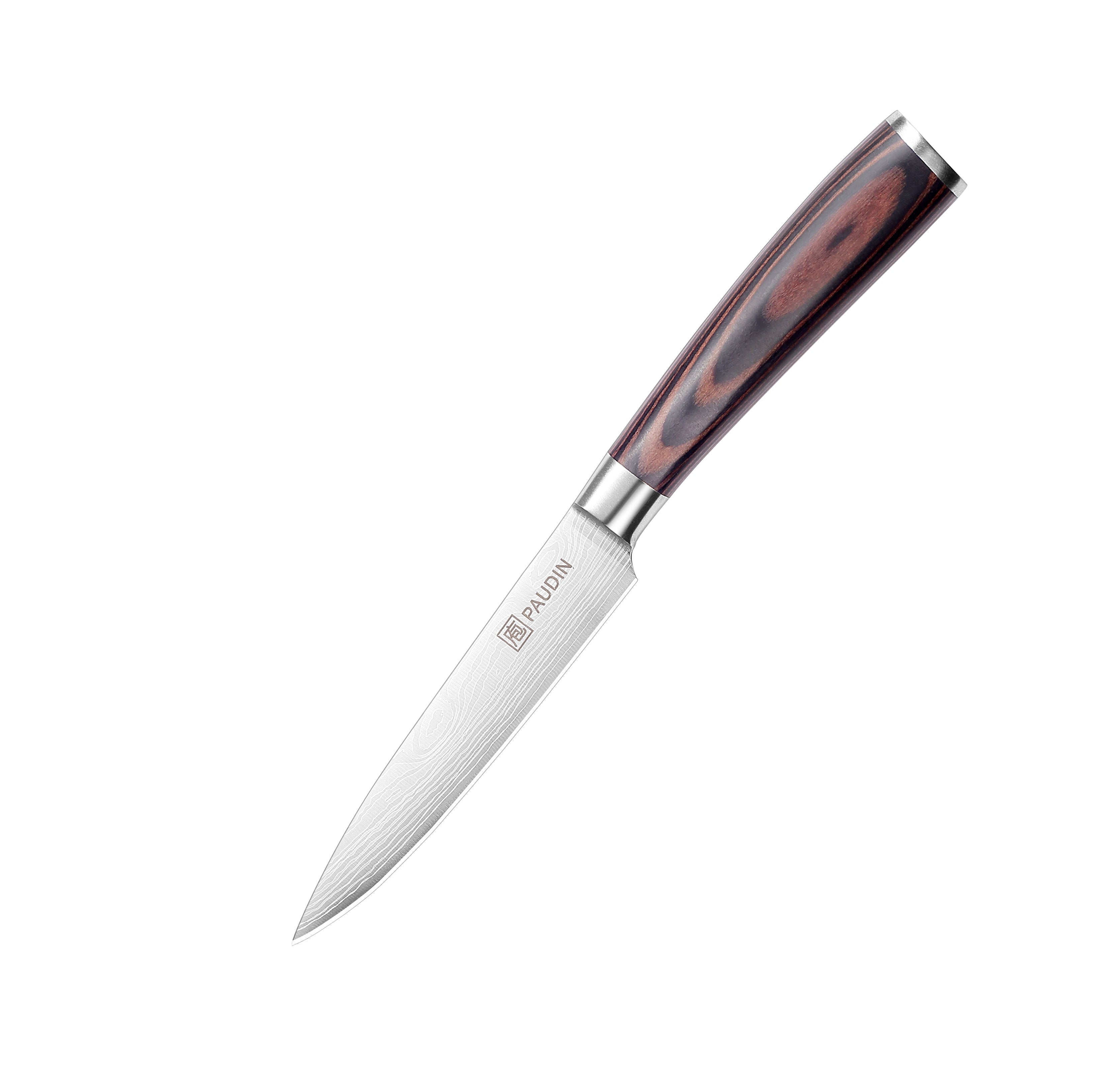 Universal Classic 5" Utility Knife