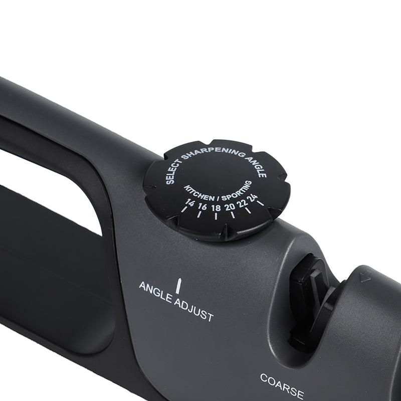 Knife Sharpener 3 - Stage Manual - Paudin Store