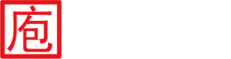 Paudin UK