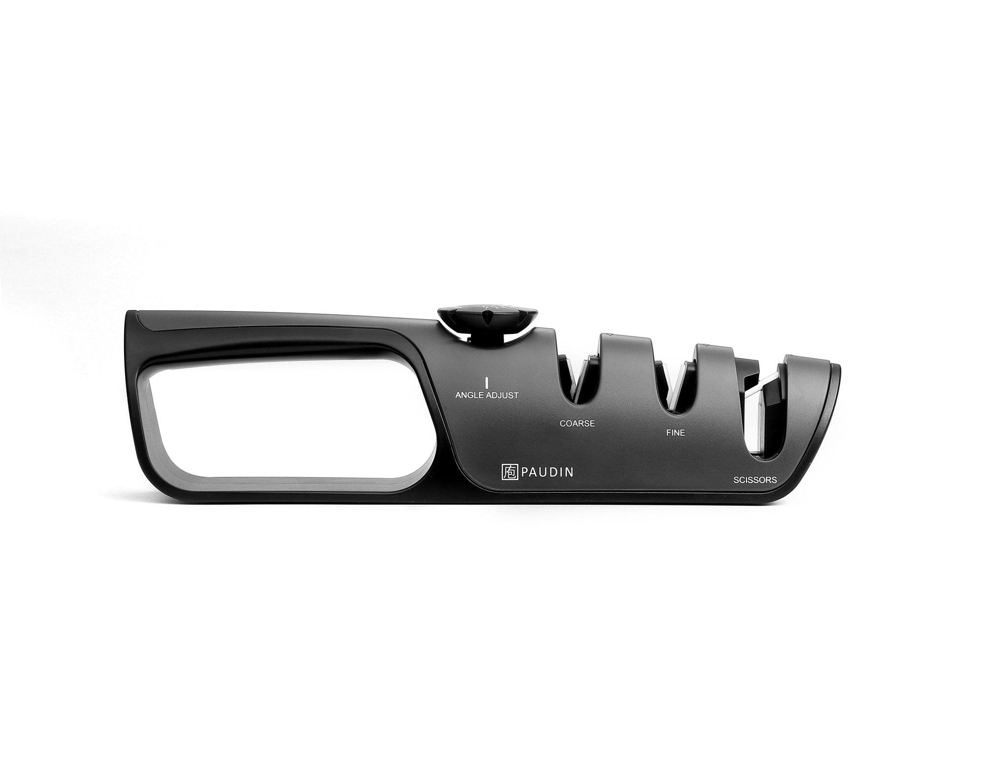 NC1 Universal Classic 3 - PC Knife Set - Paudin Store