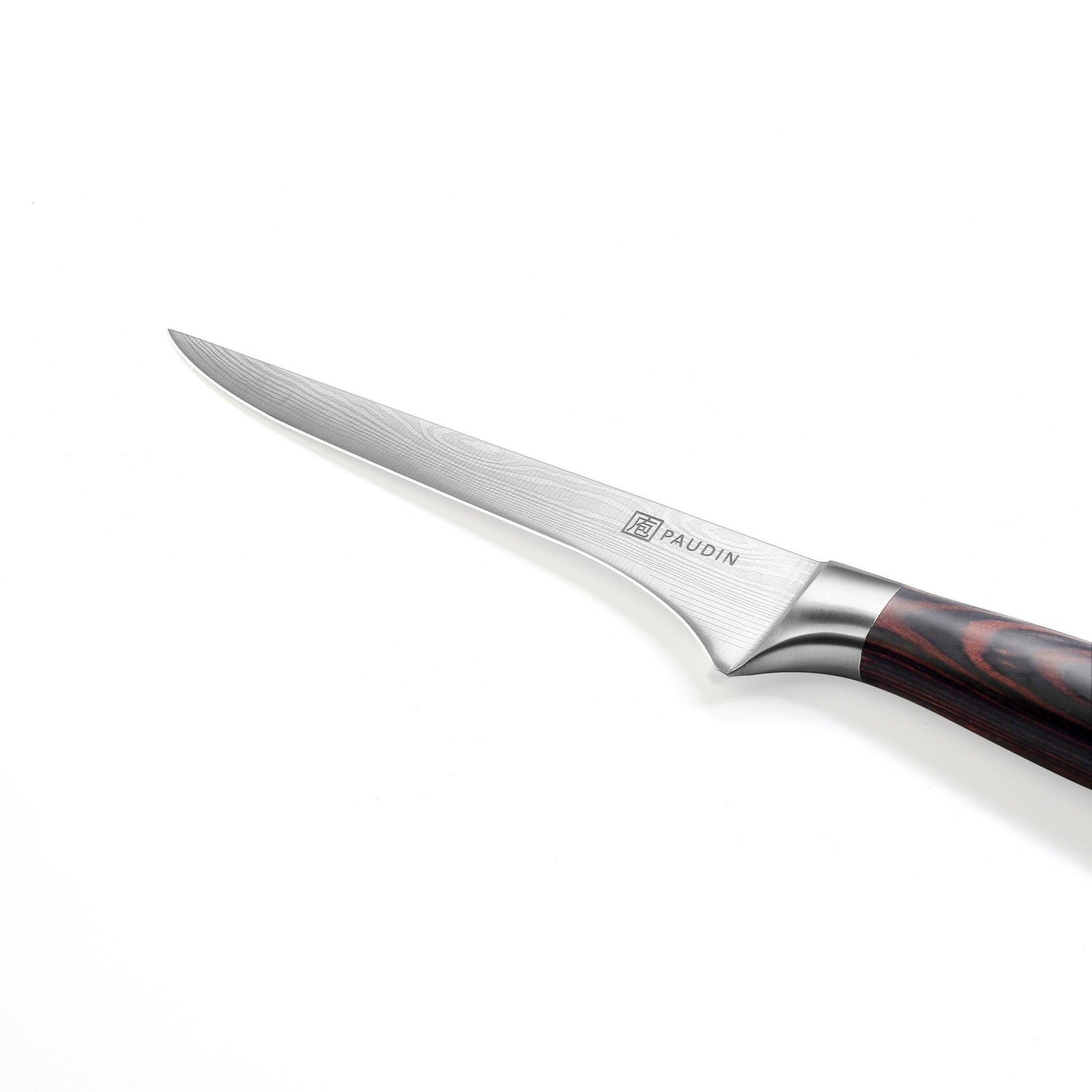 Universal Classic 6" Boning Knife - Paudin Store