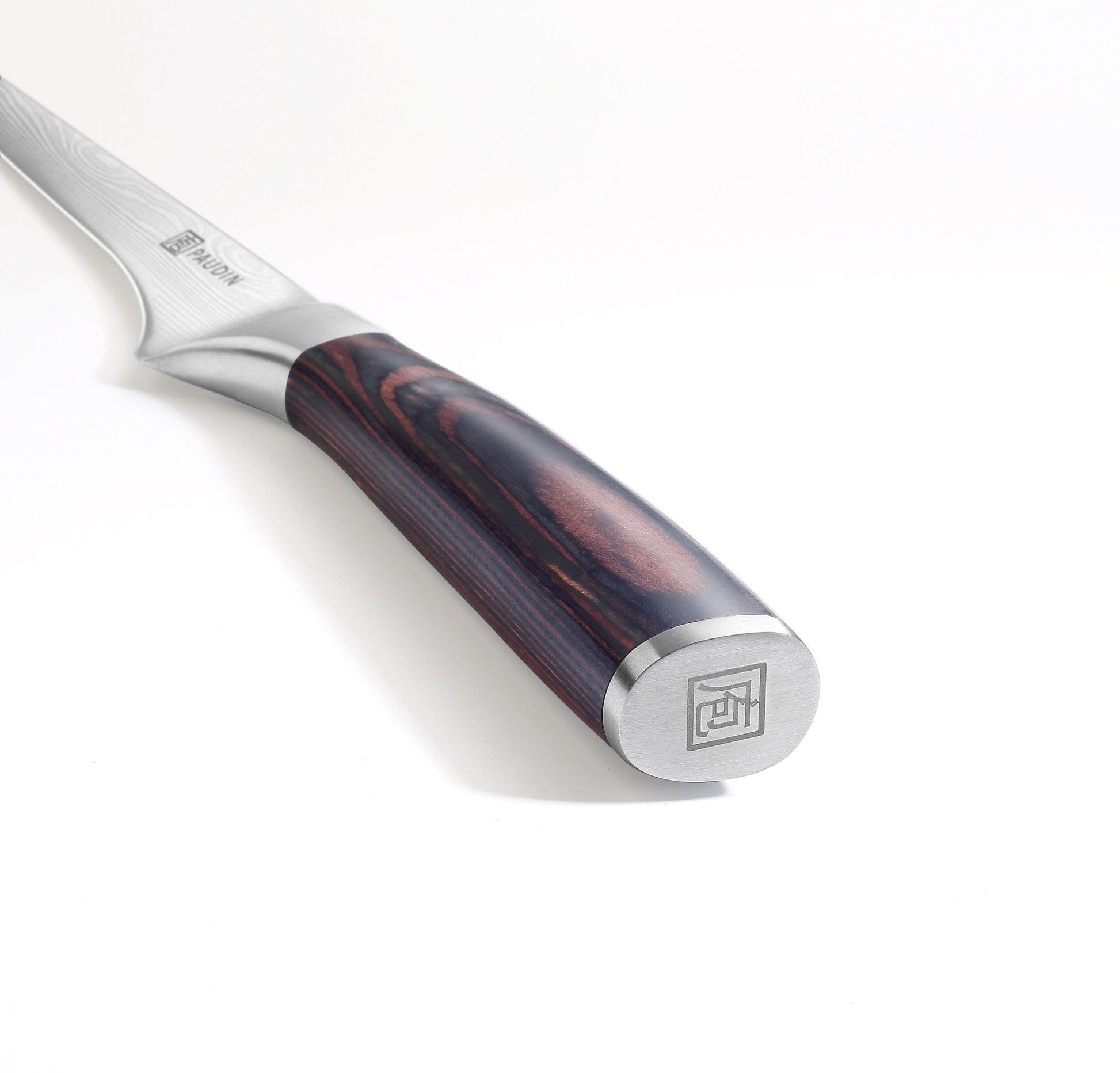 Universal Classic 6" Boning Knife - Paudin Store